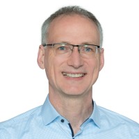 Wenko-Wenselaar GmbH & Co. KG Employee Alexander Krone's profile photo