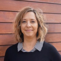 Lori Cornwell Email & Phone Number