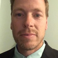 Nate Burrous Email & Phone Number