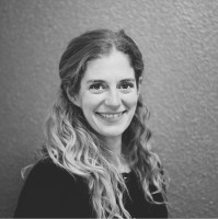 Handamos Employee Margaux Gars's profile photo