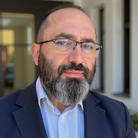 Dragos Margoi Email & Phone Number