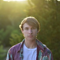 Snapcom LLC Employee Nathan Hanson's profile photo