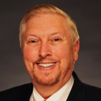 Tom Dougherty Email & Phone Number