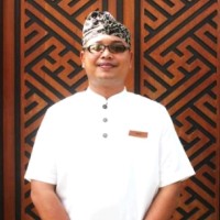 Devi Semarayasa Email