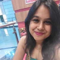 Supriya Dutta's profile photo