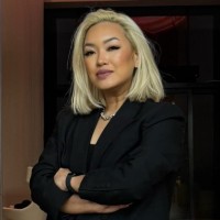 Sheila Garces Email & Phone Number