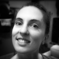 ZUPdeCO Employee Lucie Crechet's profile photo