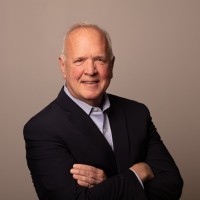 Ironwood Pharmaceuticals Employee Thomas Mccourt's profile photo