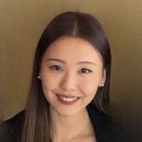 EY Employee Cherry Ng's profile photo