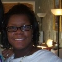 Chancellor University Employee Brittany McNeal's profile photo