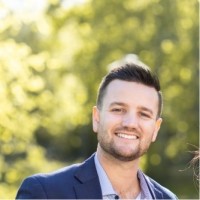 Jacob Bisson Email & Phone Number