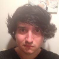 MEDIAVORE interactif Employee Steven Desroches's profile photo