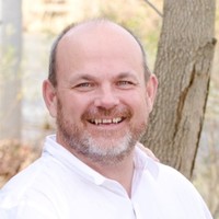 Steve Hoskins Email & Phone Number