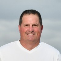 Empower Employee Dean Carey's profile photo