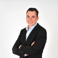 Tobias Geyer's profile photo