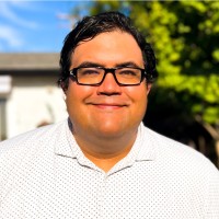 Robert Mattern Email & Phone Number