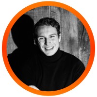 Lennard Thiel Email