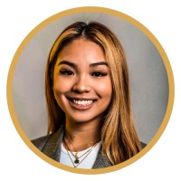 Vi Bui Email & Phone Number