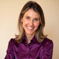 Revive Employee Lynze Ballay's profile photo