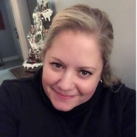 Workwell Technologies Employee Allison French's profile photo