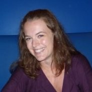 Walden University Employee Kim Michelotti's profile photo
