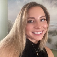 Samantha Montoya's profile photo