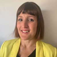 Charlene Olivier Email & Phone Number