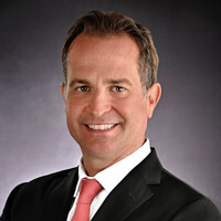 EVOTEK Employee Jason Myers's profile photo