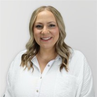 Jenna James Email & Phone Number