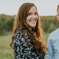 Julie Rt Email