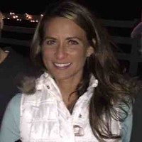 Crystle Mellen Email & Phone Number