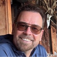 Adrz Employee Iwan Brouwers's profile photo