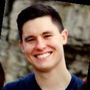 Dan Hendricks Email & Phone Number