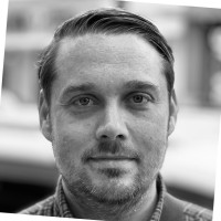 Mads Krobæk's profile photo