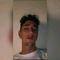 Daniel Andreassi Email