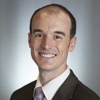 City of Carmel Employee Seth Wanlass's profile photo