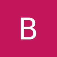 Blaine Lutz Email & Phone Number
