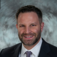 MassMutual Buffalo Employee Chris Spadafora's profile photo