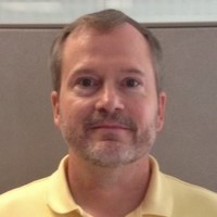 David Pentecost Email & Phone Number