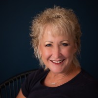 Marsha Cowling