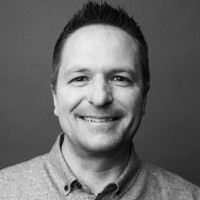 Jay Taggart Email & Phone Number