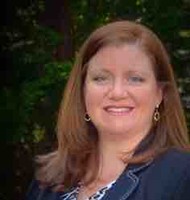 Coldwell Banker Caine Employee Deanna Gibson's profile photo
