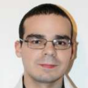 Thomas Bordes Email