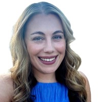 Amy Davies Email