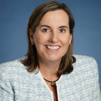 Kaylene Shuttlewood Email