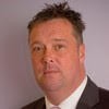 Simon Tait Email & Phone Number