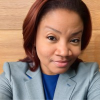 LaKeisha Brown Email & Phone Number