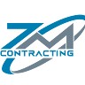 Sales Team