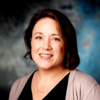 Upstate Caring Partners Employee Jennifer Gagnon's profile photo