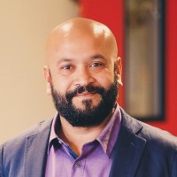 Edubase Global Employee Abdul Mamun's profile photo